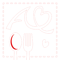 affe-logo