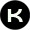 karvany web studio