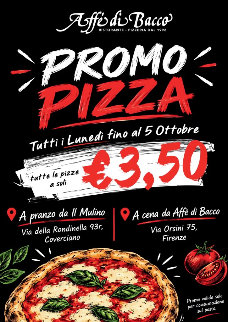 promopizza-settembre2026